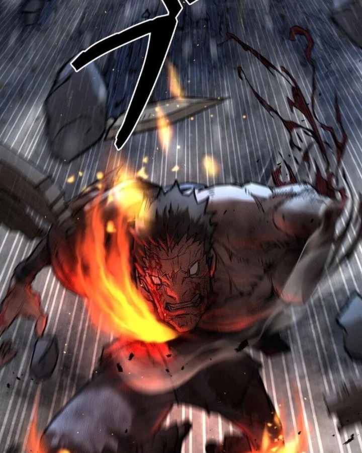 Ma Giáo Vô Song Chapter 15 - 37