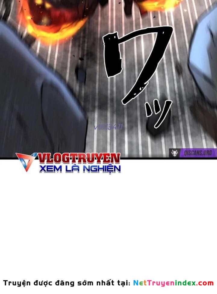 Ma Giáo Vô Song Chapter 15 - 38