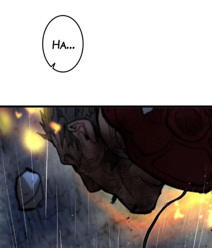 Ma Giáo Vô Song Chapter 15 - 39