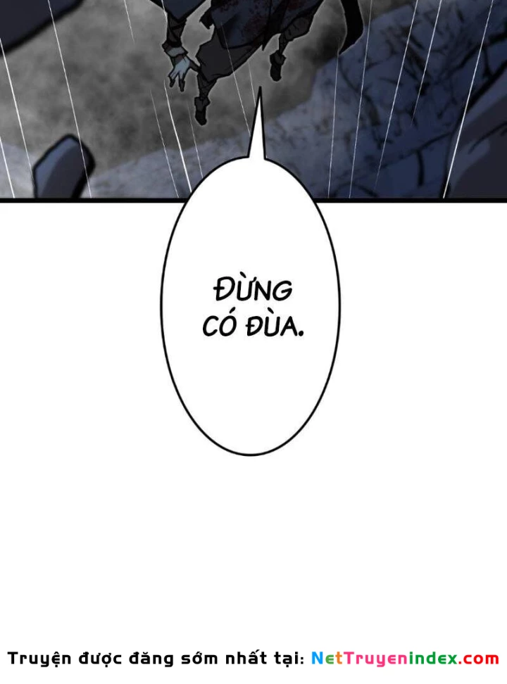 Ma Giáo Vô Song Chapter 15 - 41