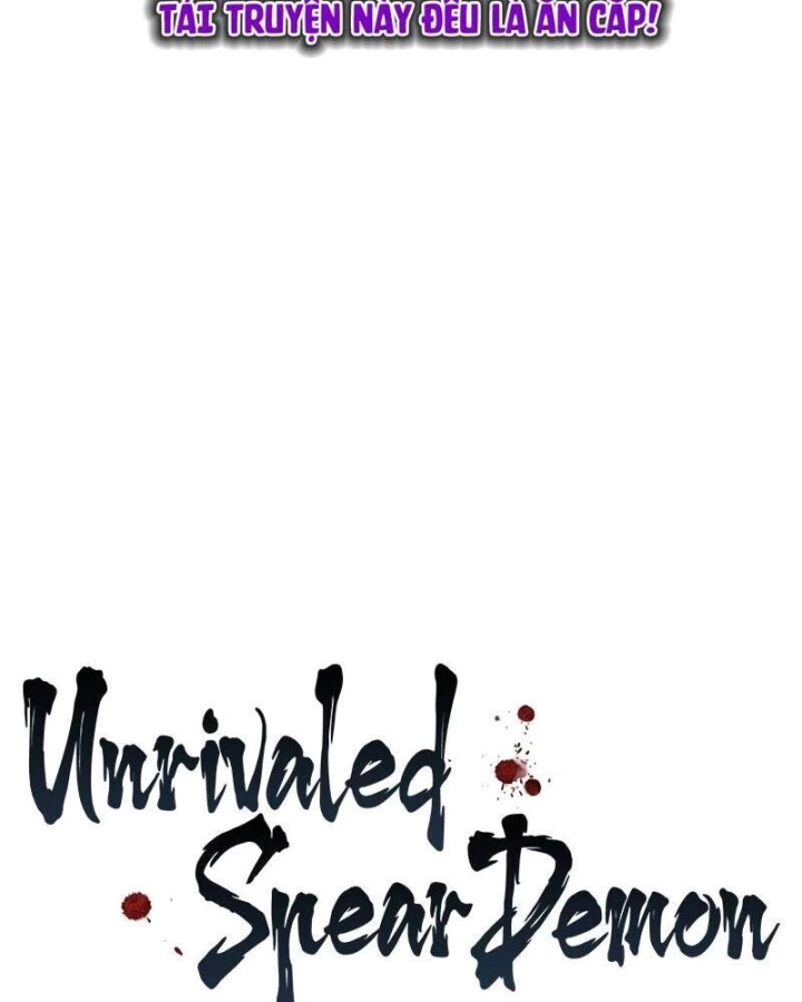 Ma Giáo Vô Song Chapter 15 - 43