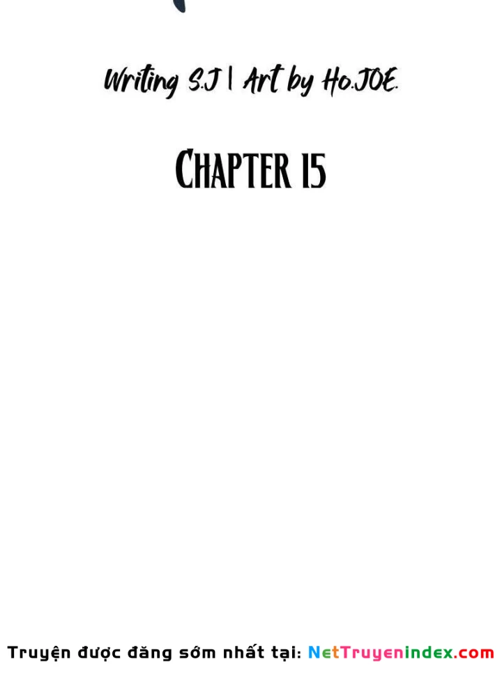 Ma Giáo Vô Song Chapter 15 - 44