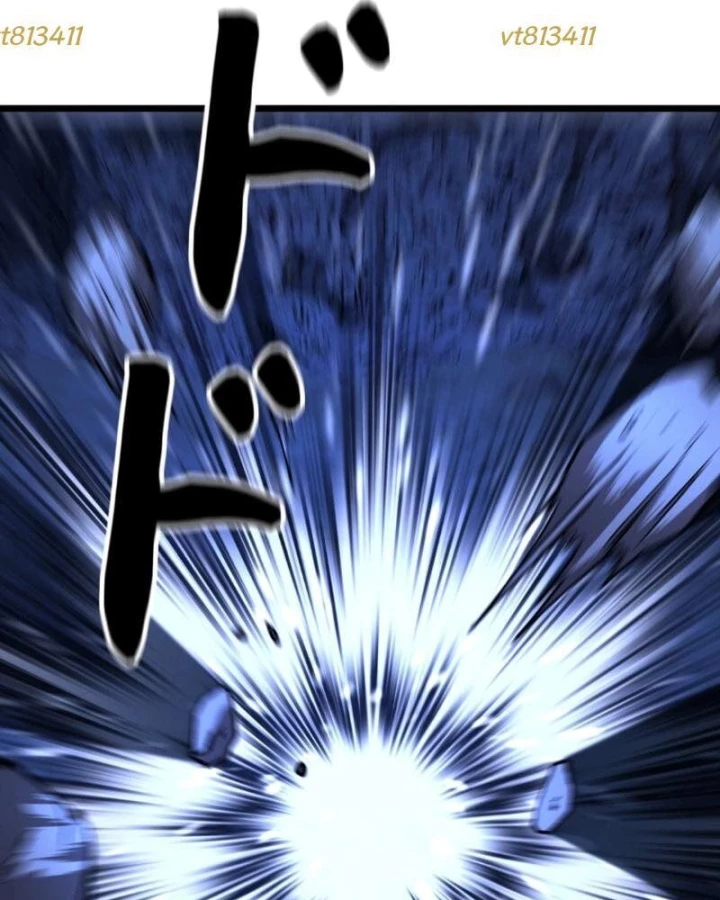 Ma Giáo Vô Song Chapter 15 - 46