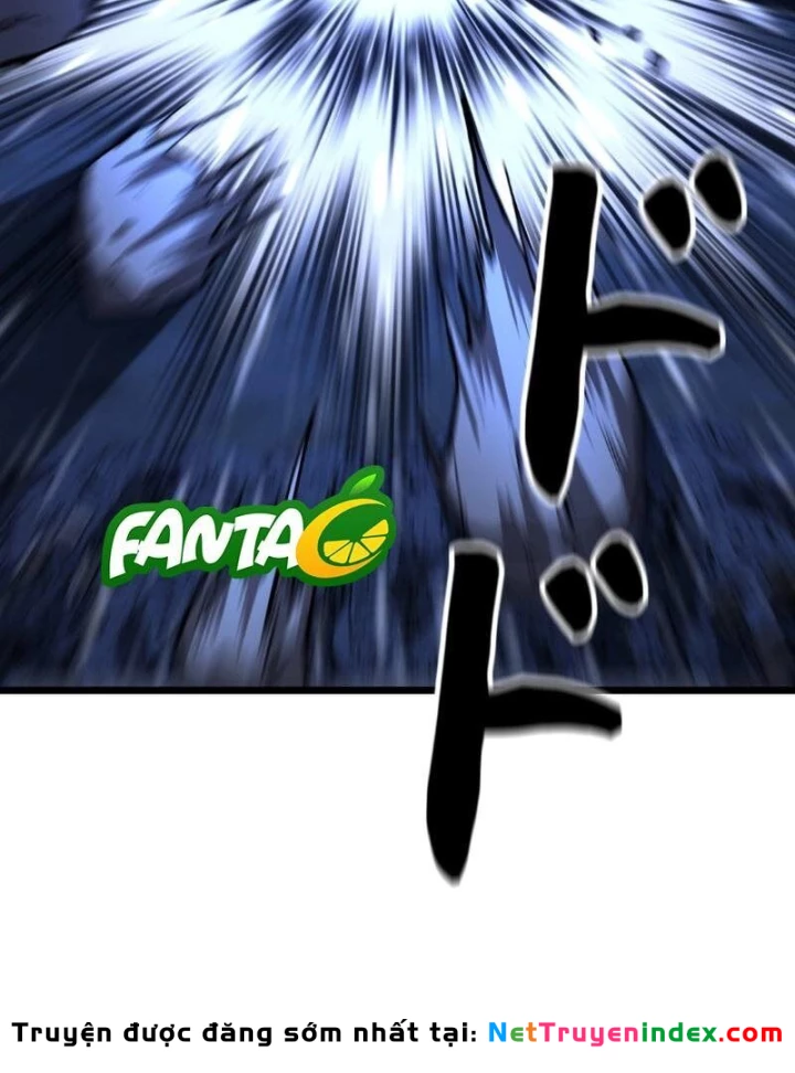 Ma Giáo Vô Song Chapter 15 - 47