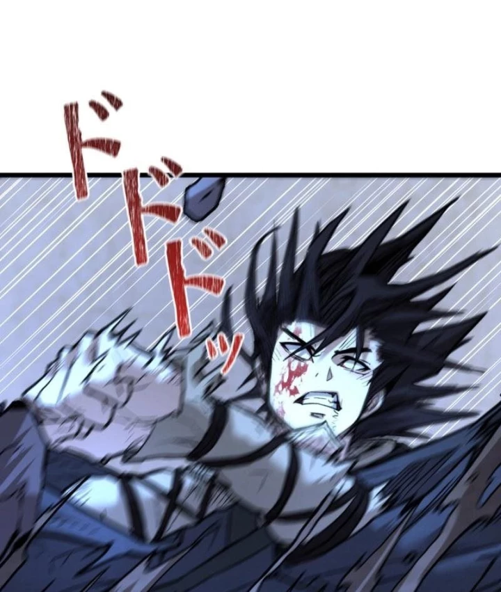 Ma Giáo Vô Song Chapter 15 - 48