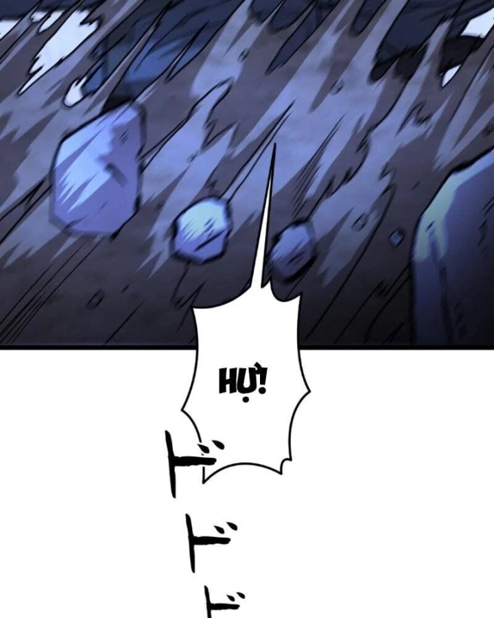 Ma Giáo Vô Song Chapter 15 - 49