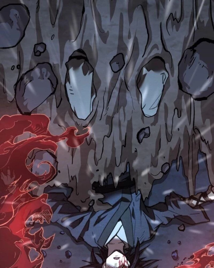 Ma Giáo Vô Song Chapter 15 - 52