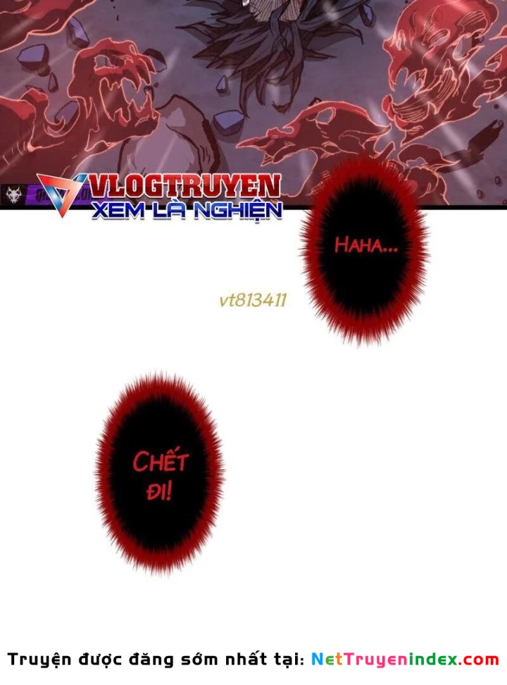 Ma Giáo Vô Song Chapter 15 - 53