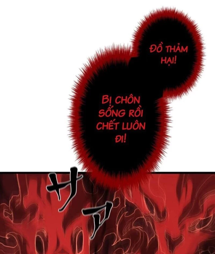Ma Giáo Vô Song Chapter 15 - 54