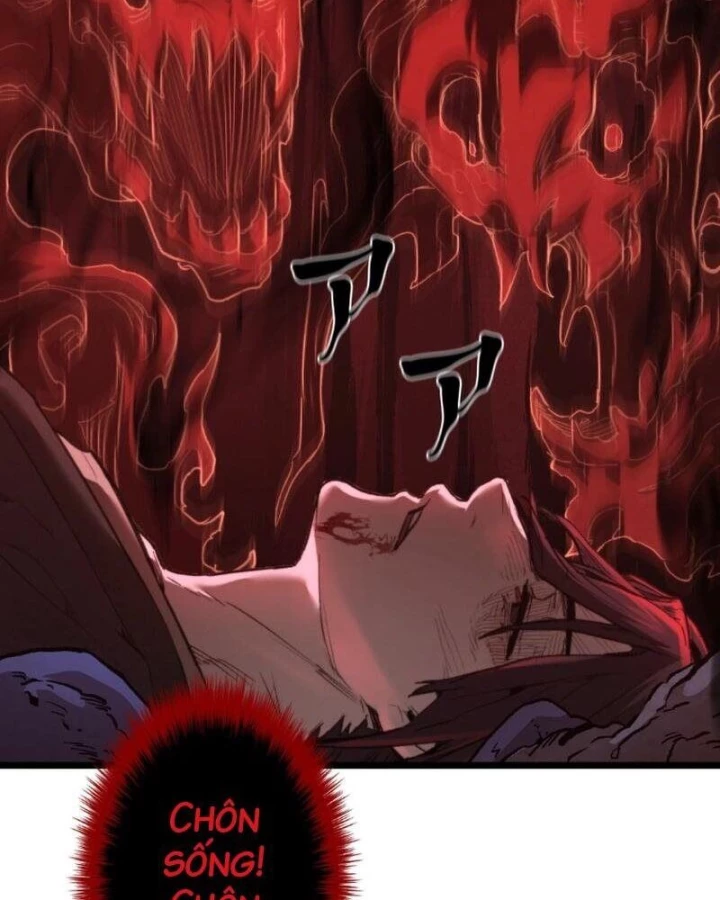 Ma Giáo Vô Song Chapter 15 - 55