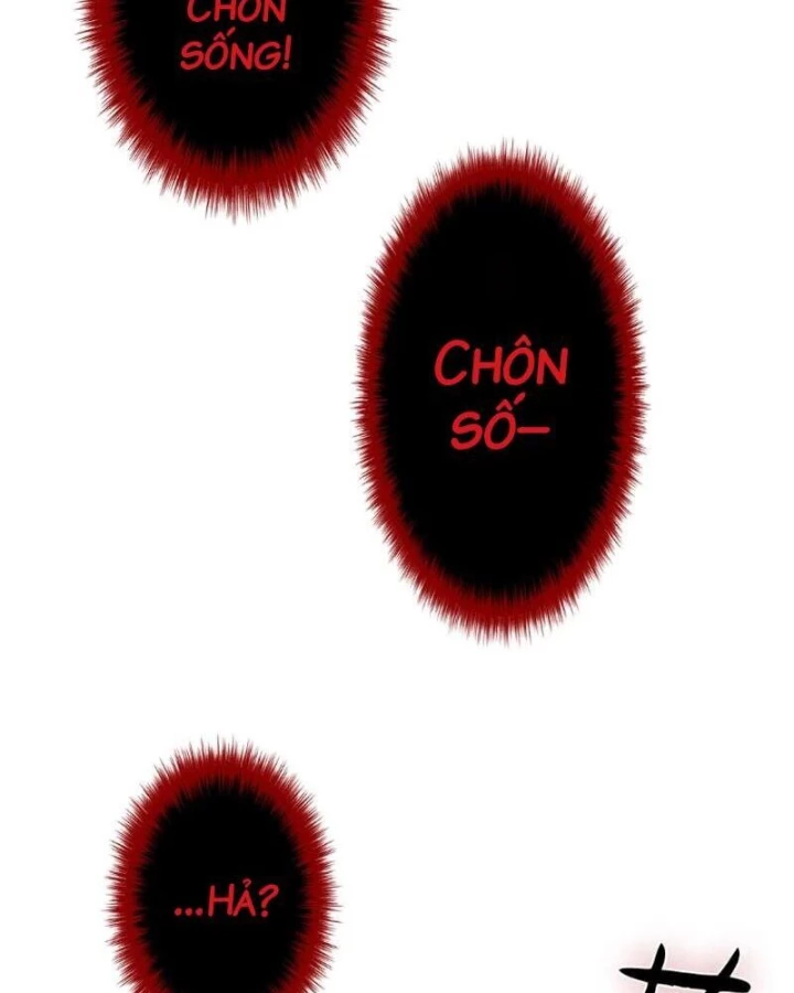 Ma Giáo Vô Song Chapter 15 - 56