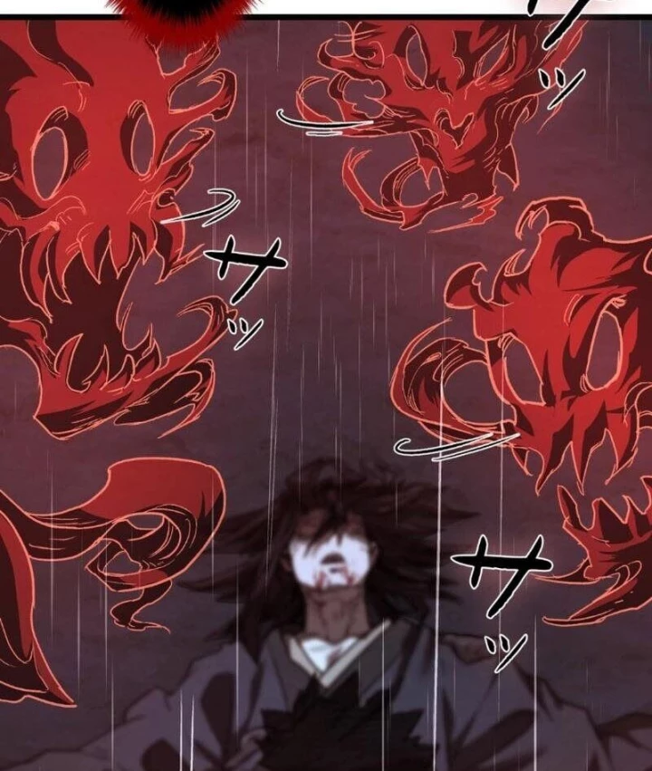 Ma Giáo Vô Song Chapter 15 - 57