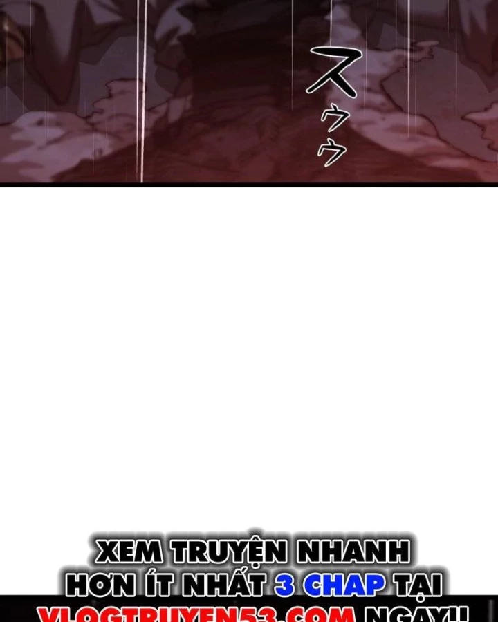 Ma Giáo Vô Song Chapter 15 - 58