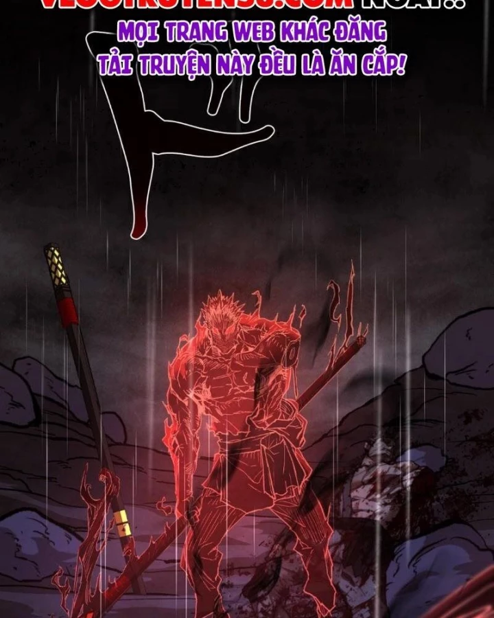 Ma Giáo Vô Song Chapter 15 - 59