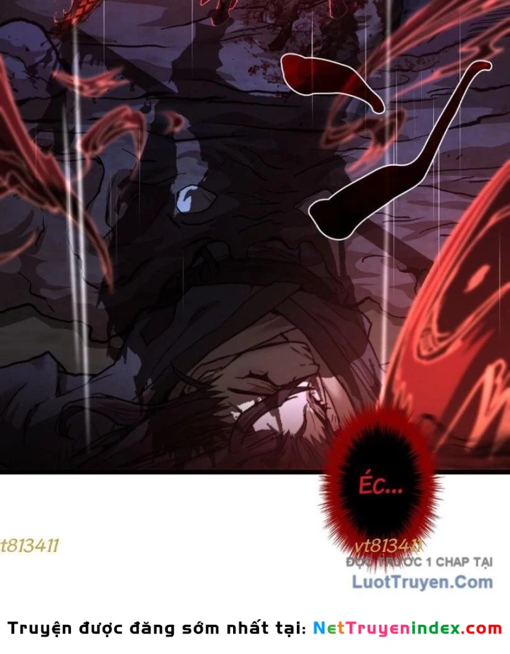 Ma Giáo Vô Song Chapter 15 - 60