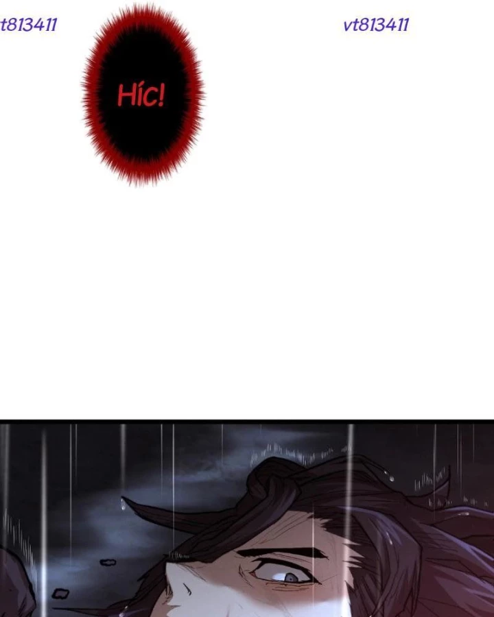 Ma Giáo Vô Song Chapter 15 - 61