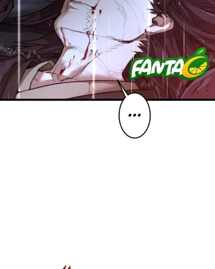 Ma Giáo Vô Song Chapter 15 - 62