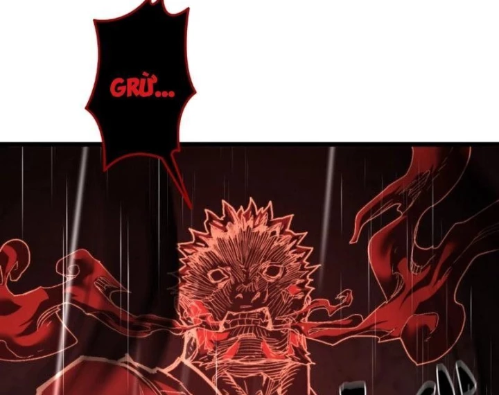 Ma Giáo Vô Song Chapter 15 - 63