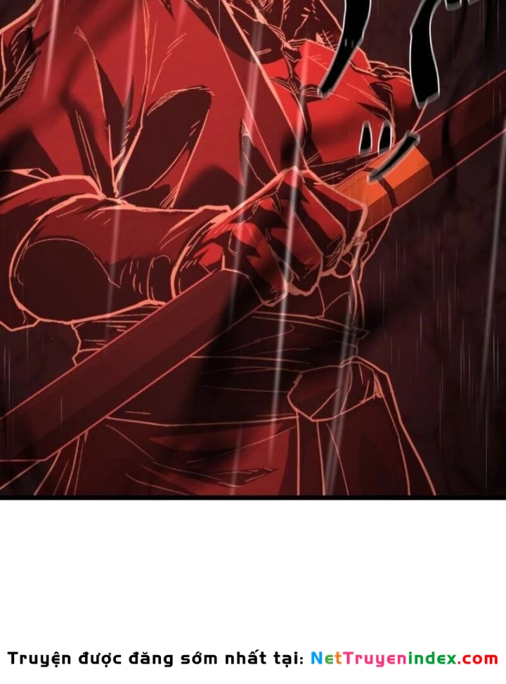 Ma Giáo Vô Song Chapter 15 - 64