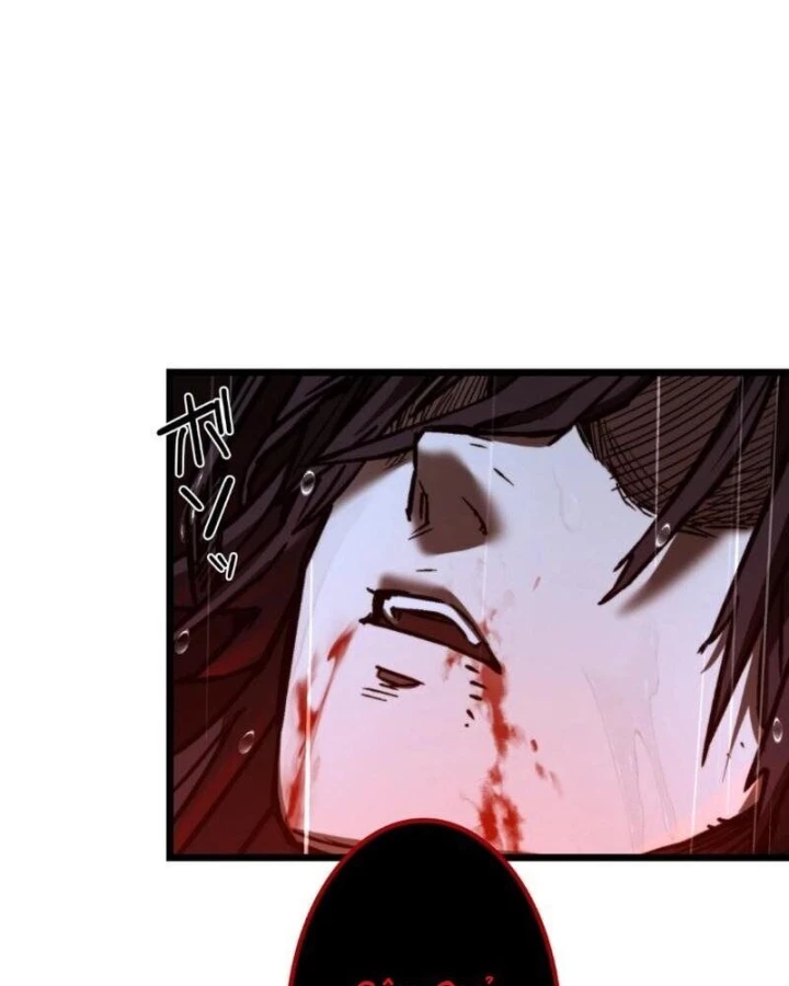 Ma Giáo Vô Song Chapter 15 - 65