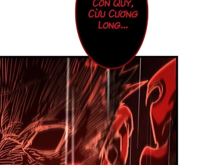 Ma Giáo Vô Song Chapter 15 - 66