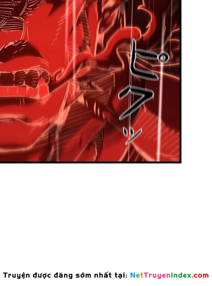 Ma Giáo Vô Song Chapter 15 - 67