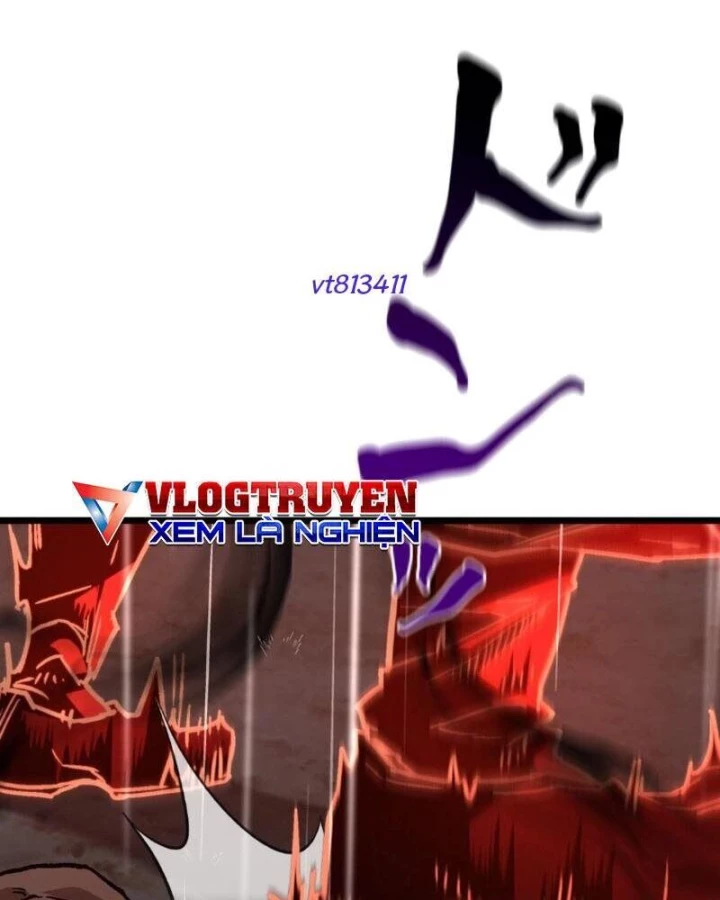 Ma Giáo Vô Song Chapter 15 - 68