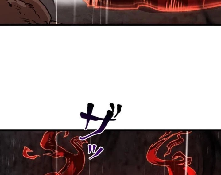 Ma Giáo Vô Song Chapter 15 - 69