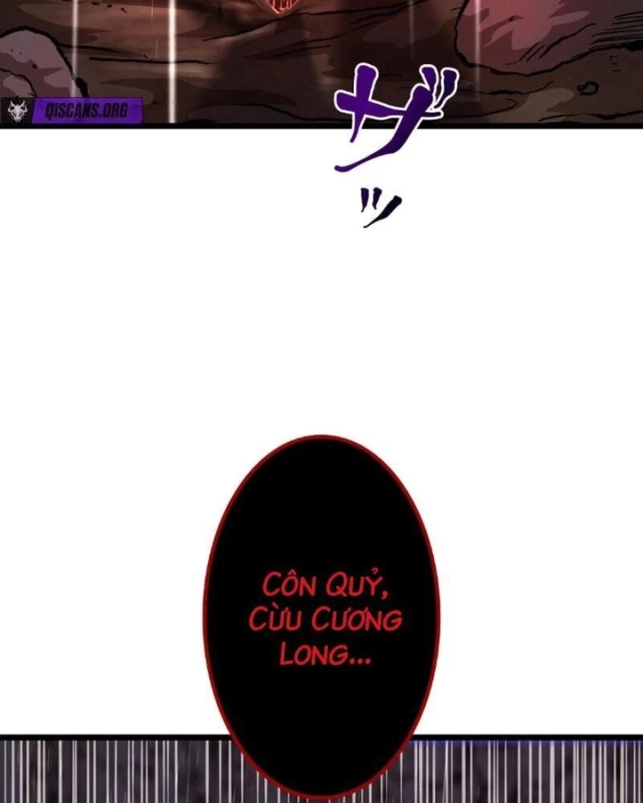 Ma Giáo Vô Song Chapter 15 - 71