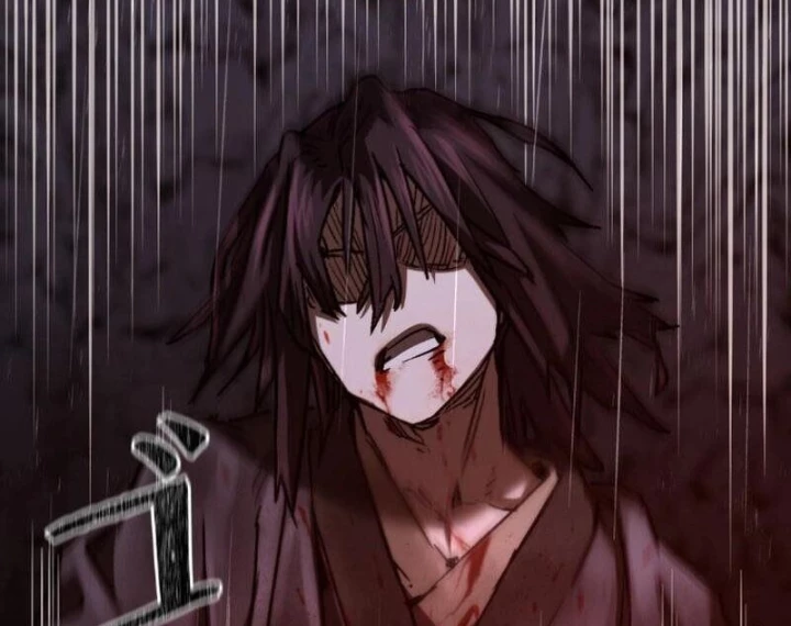 Ma Giáo Vô Song Chapter 15 - 72