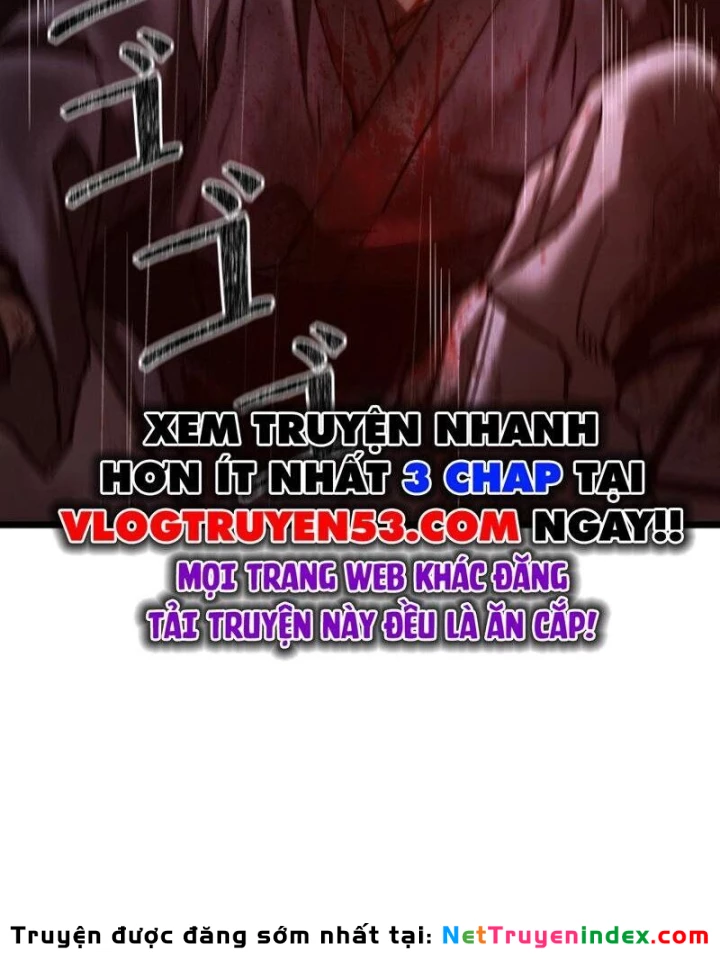 Ma Giáo Vô Song Chapter 15 - 73