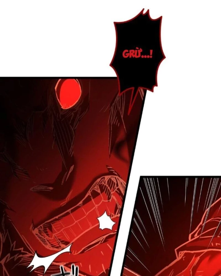 Ma Giáo Vô Song Chapter 15 - 74