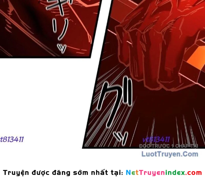 Ma Giáo Vô Song Chapter 15 - 75