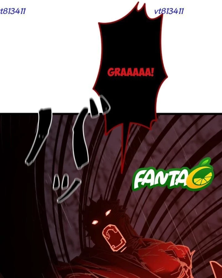 Ma Giáo Vô Song Chapter 15 - 76