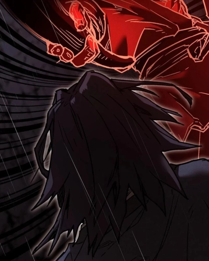 Ma Giáo Vô Song Chapter 15 - 77