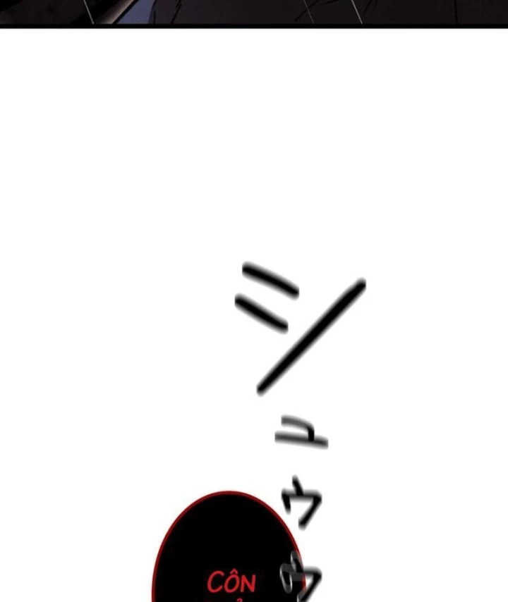 Ma Giáo Vô Song Chapter 15 - 78