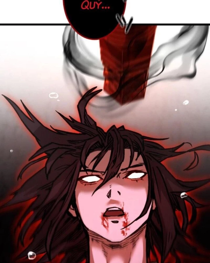 Ma Giáo Vô Song Chapter 15 - 79