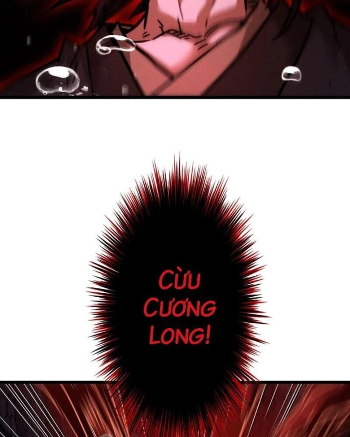 Ma Giáo Vô Song Chapter 15 - 80