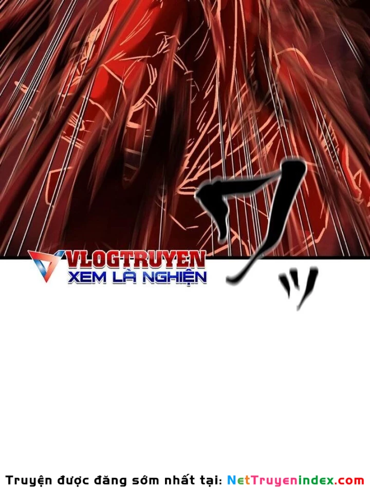 Ma Giáo Vô Song Chapter 15 - 82