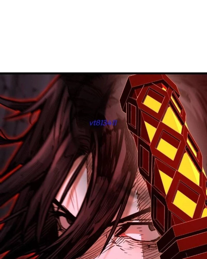 Ma Giáo Vô Song Chapter 15 - 83