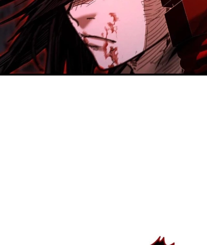 Ma Giáo Vô Song Chapter 15 - 84