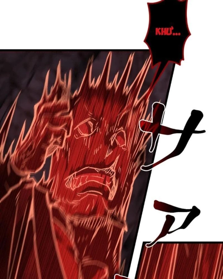 Ma Giáo Vô Song Chapter 15 - 85