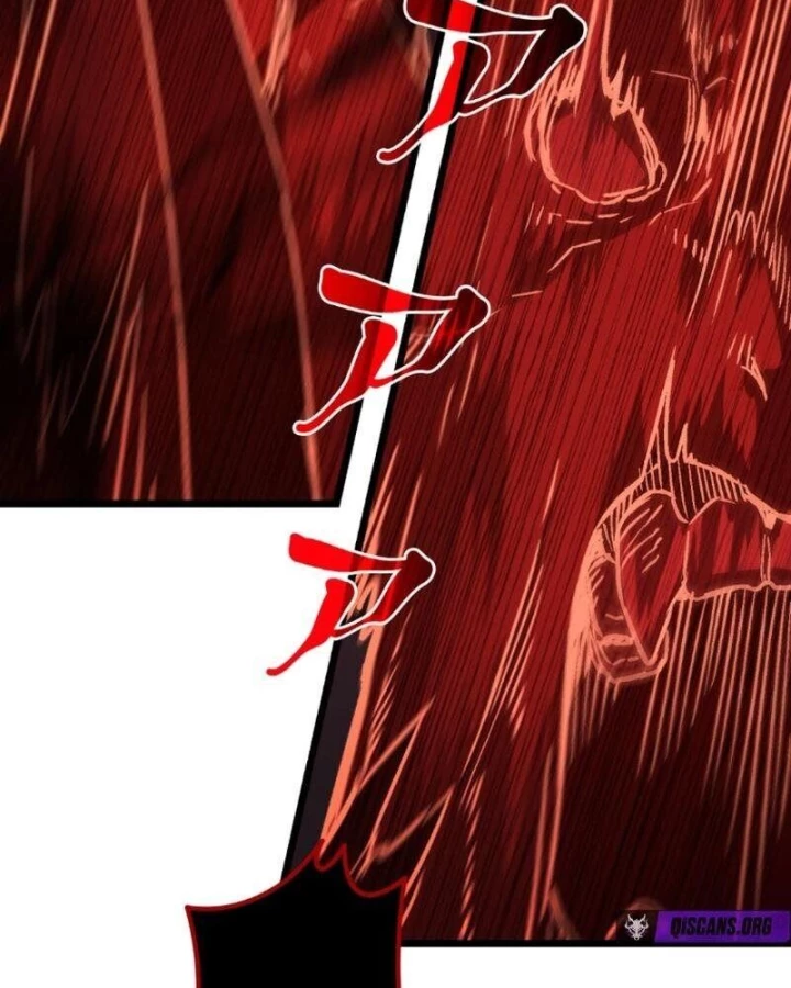 Ma Giáo Vô Song Chapter 15 - 86