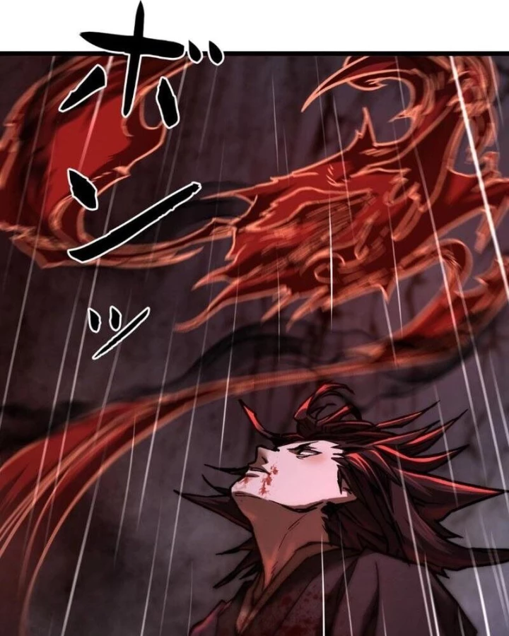 Ma Giáo Vô Song Chapter 15 - 88