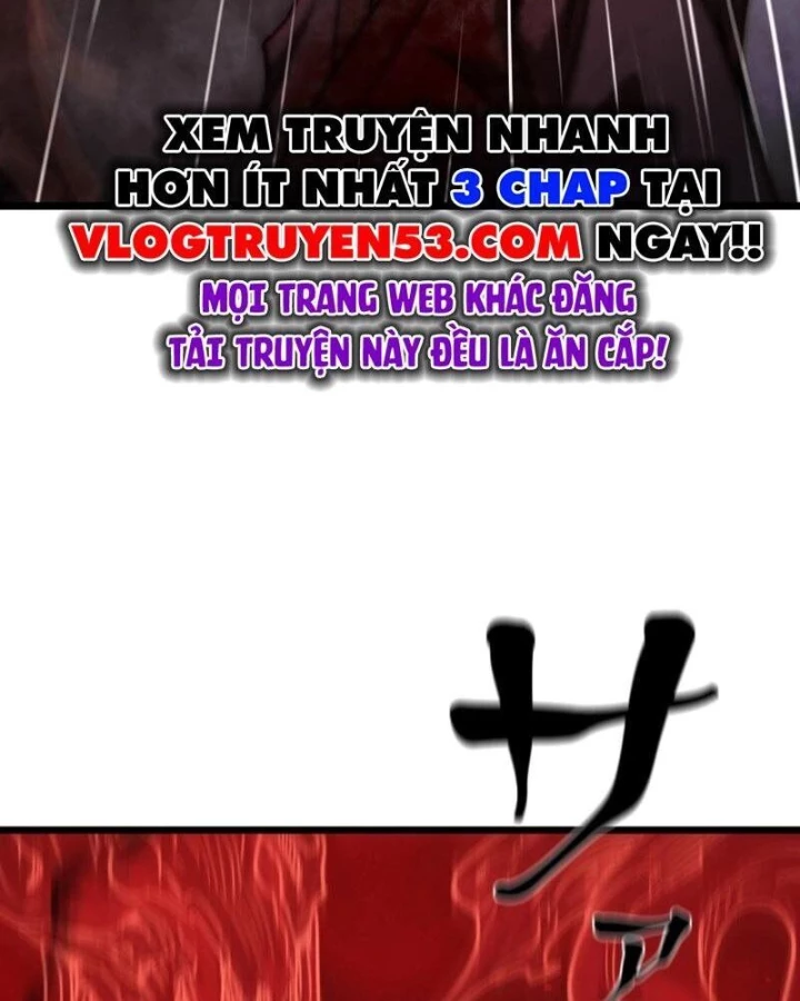 Ma Giáo Vô Song Chapter 15 - 89