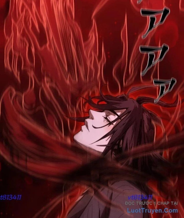 Ma Giáo Vô Song Chapter 15 - 90