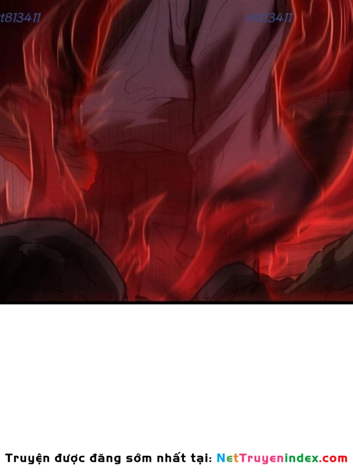 Ma Giáo Vô Song Chapter 15 - 91