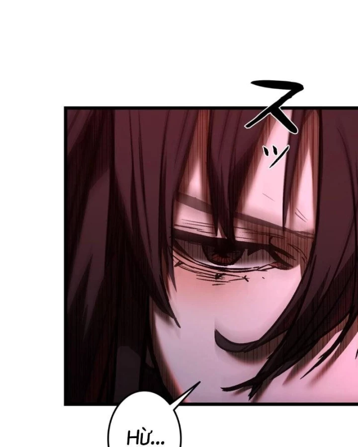 Ma Giáo Vô Song Chapter 15 - 92