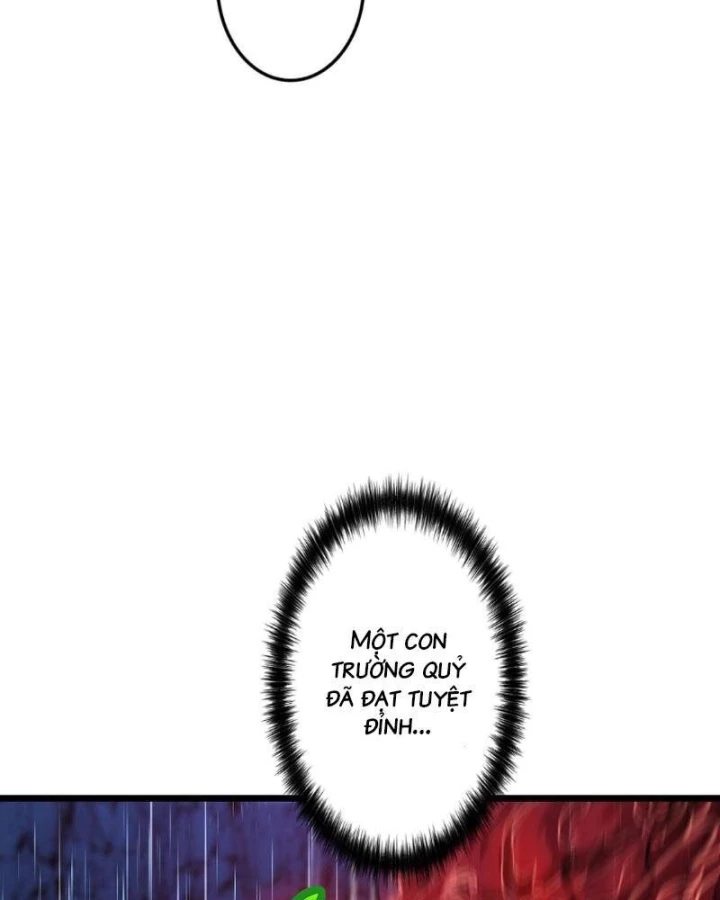 Ma Giáo Vô Song Chapter 15 - 93