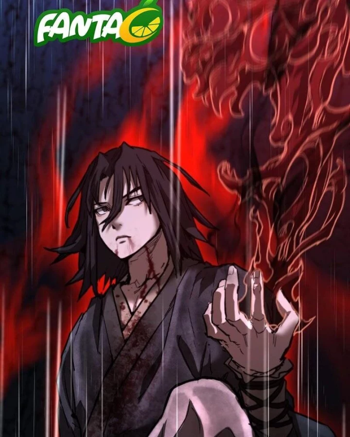 Ma Giáo Vô Song Chapter 15 - 94